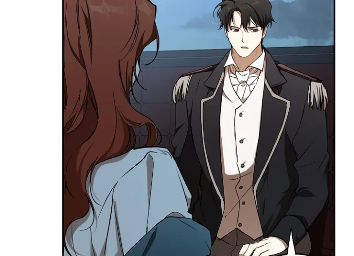 Everything Was a Misunderstanding chapter 109 halaman 118