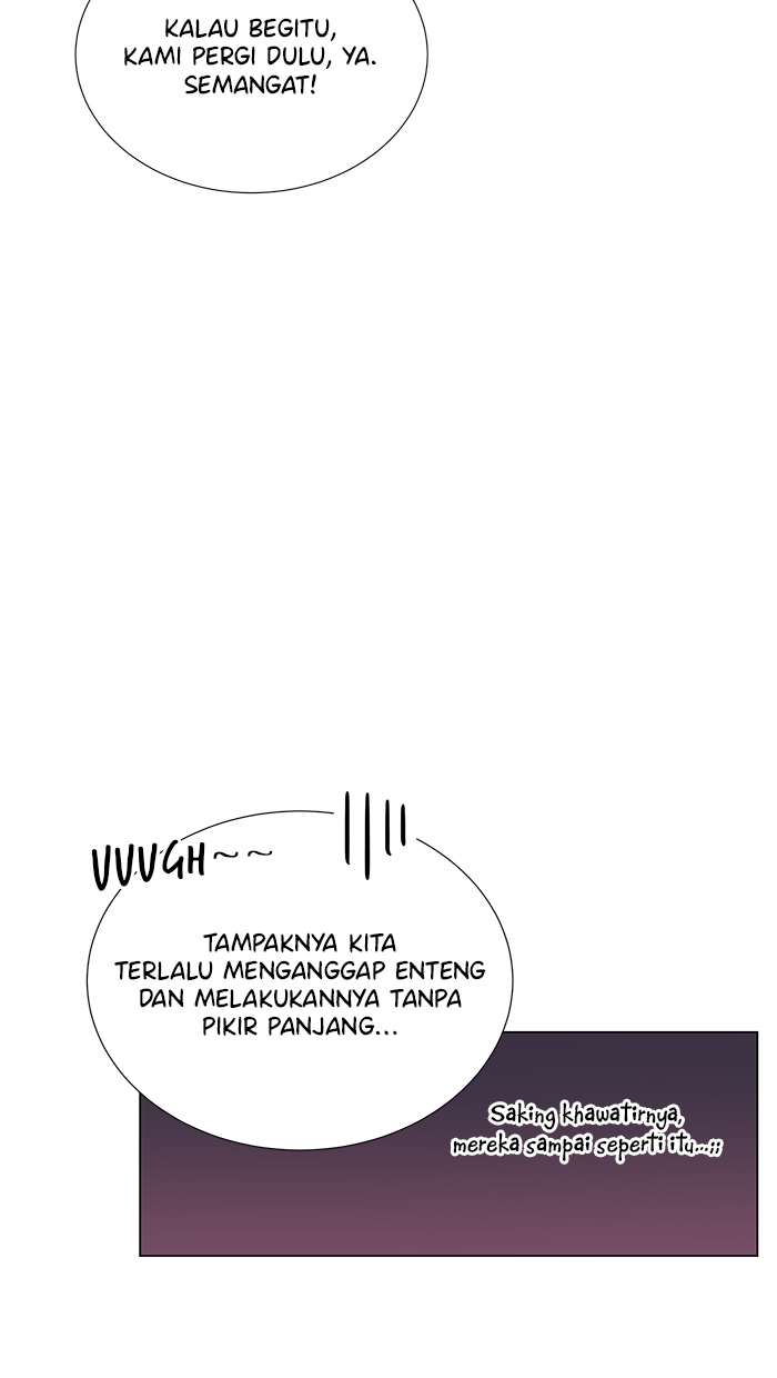 We're Soulmates Starting From Today chapter 7 halaman 54
