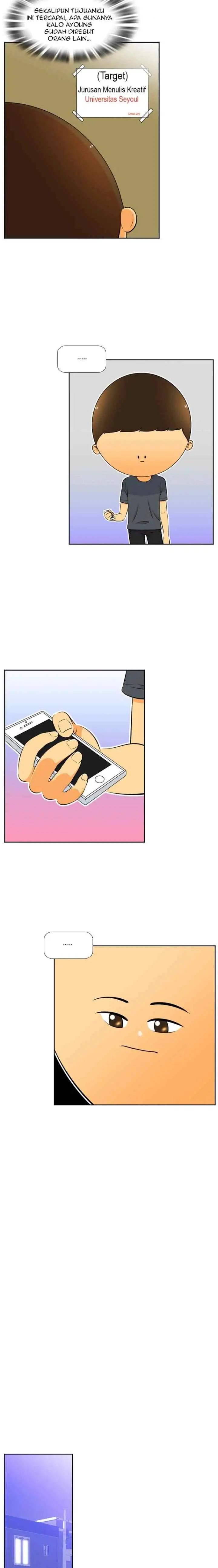 New Normal: Class 8 chapter 233 halaman 11