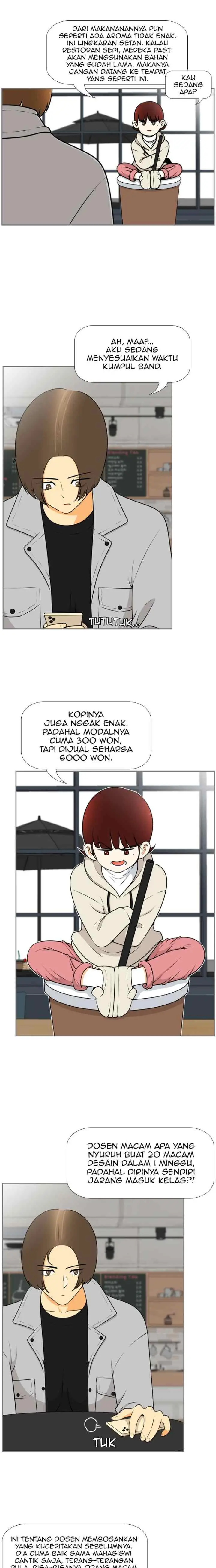 New Normal: Class 8 chapter 334 halaman 8