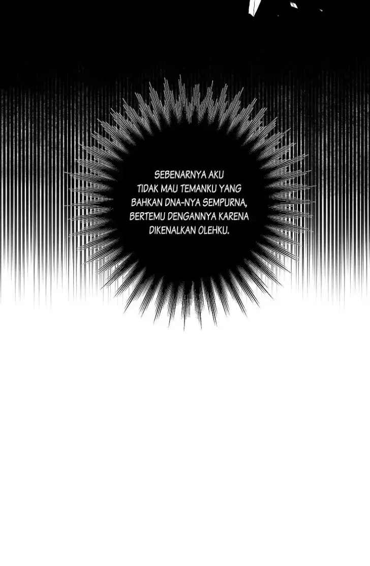 Everything Was a Misunderstanding chapter 42 halaman 54