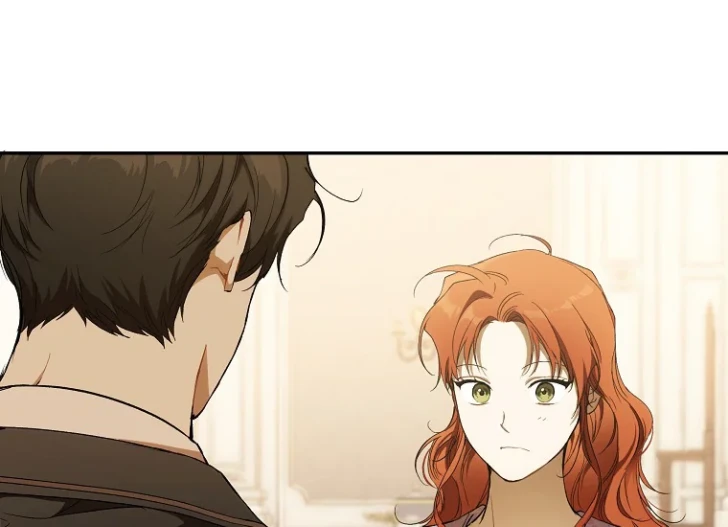 Everything Was a Misunderstanding chapter 102 halaman 104