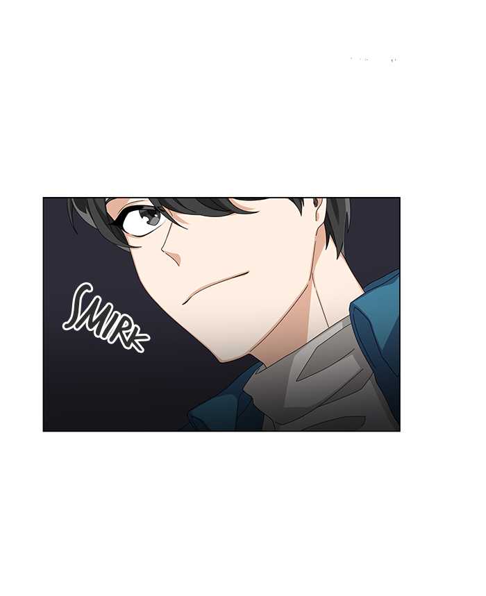 We're Soulmates Starting From Today chapter 3 halaman 33