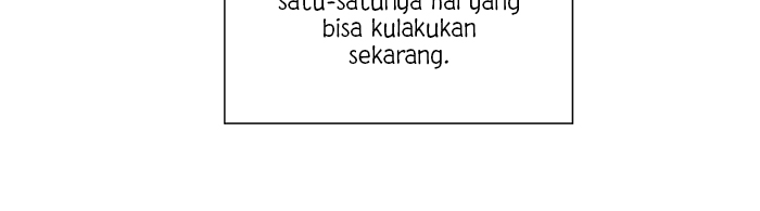 We're Soulmates Starting From Today chapter 5 halaman 22