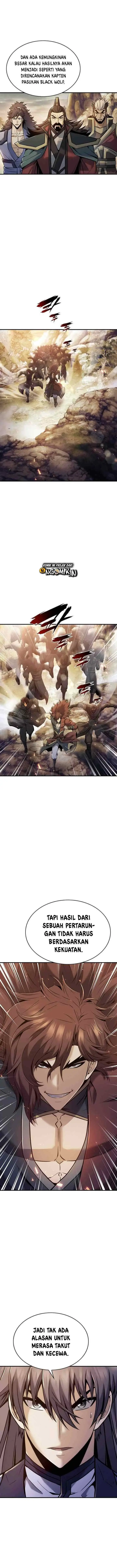 The Star Of A Supreme Ruler chapter 30 halaman 13