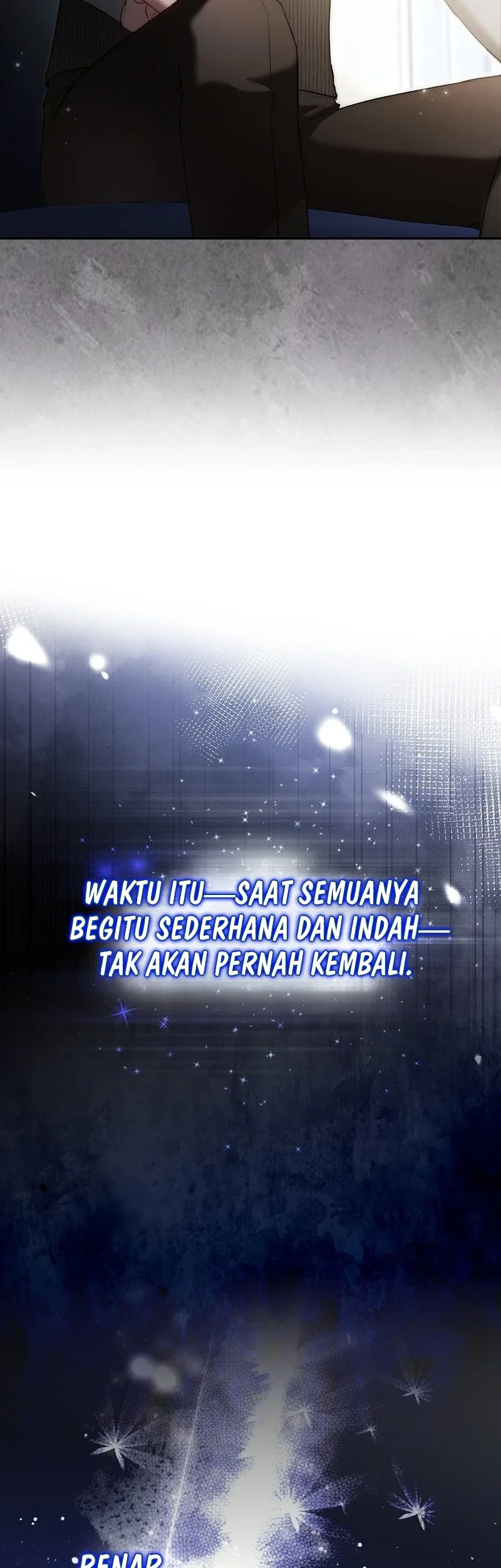 Sister-in-law of the Heroine in a Childcare Novel chapter 23 halaman 57
