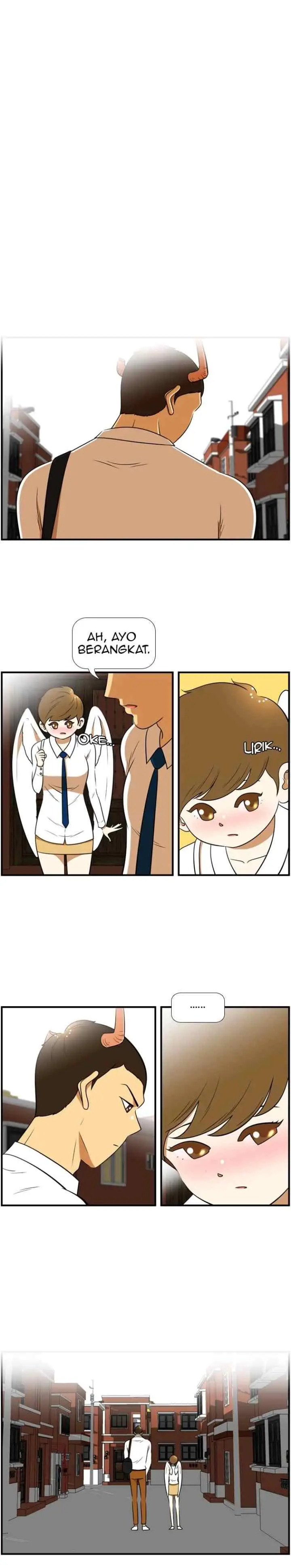 New Normal: Class 8 chapter 136 halaman 5