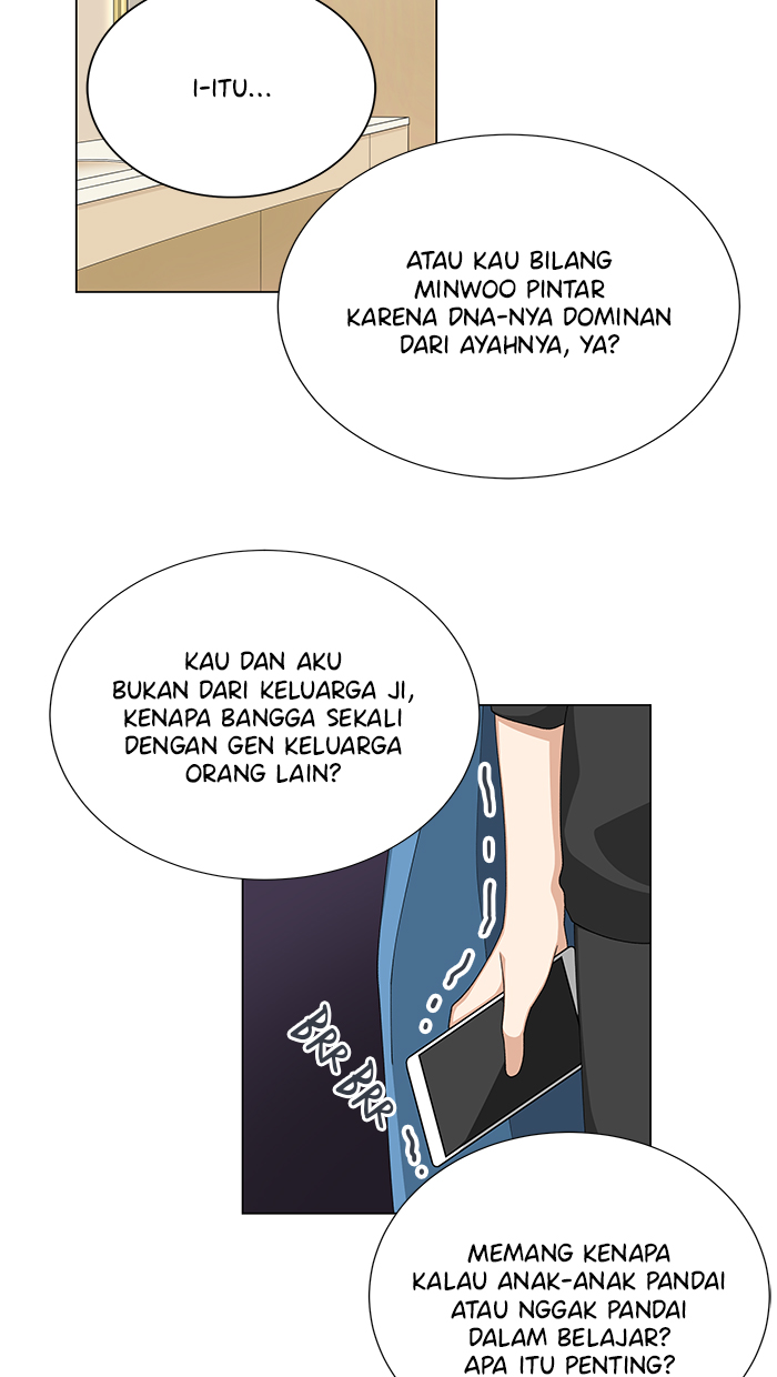 We're Soulmates Starting From Today chapter 11 halaman 27