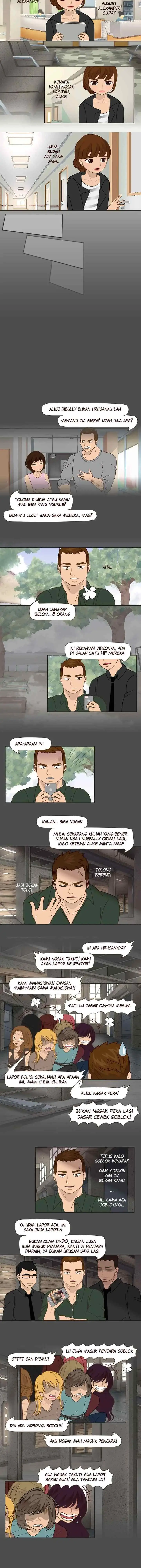 Alice chapter 37 halaman 4