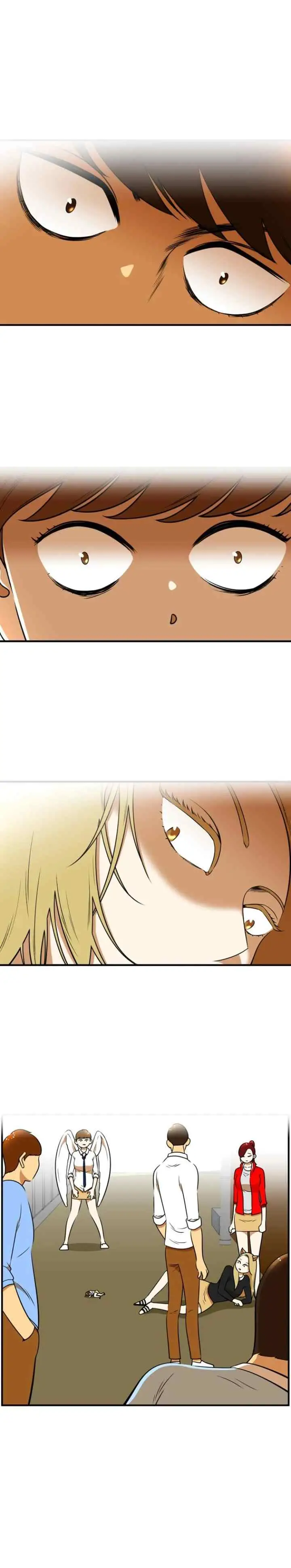 New Normal: Class 8 chapter 132 halaman 12