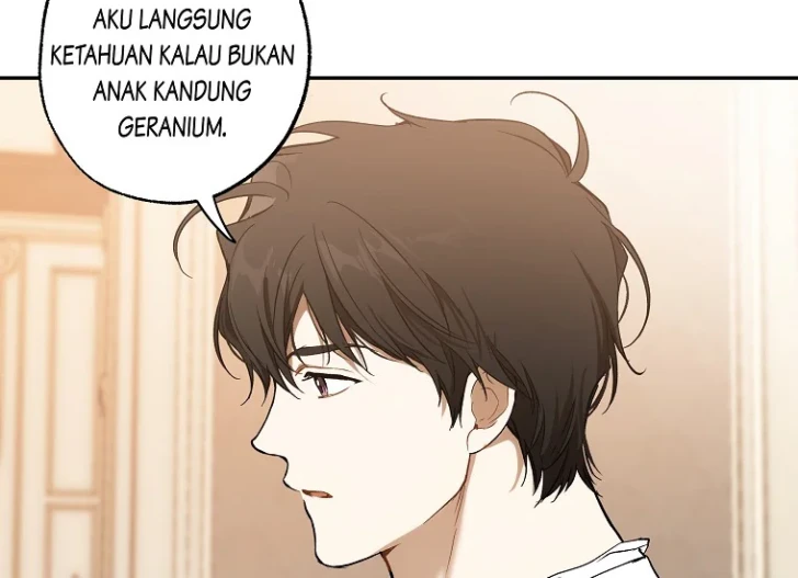 Everything Was a Misunderstanding chapter 106 halaman 135