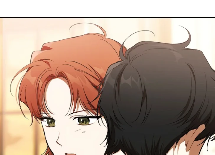 Everything Was a Misunderstanding chapter 107 halaman 91