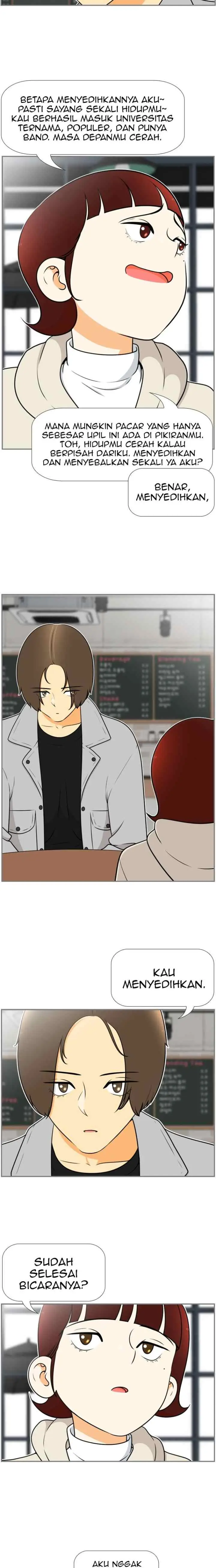 New Normal: Class 8 chapter 334 halaman 16