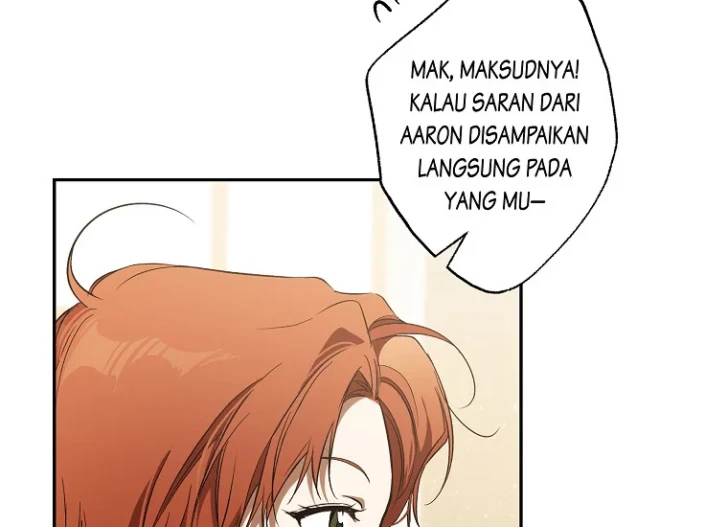 Everything Was a Misunderstanding chapter 104 halaman 61