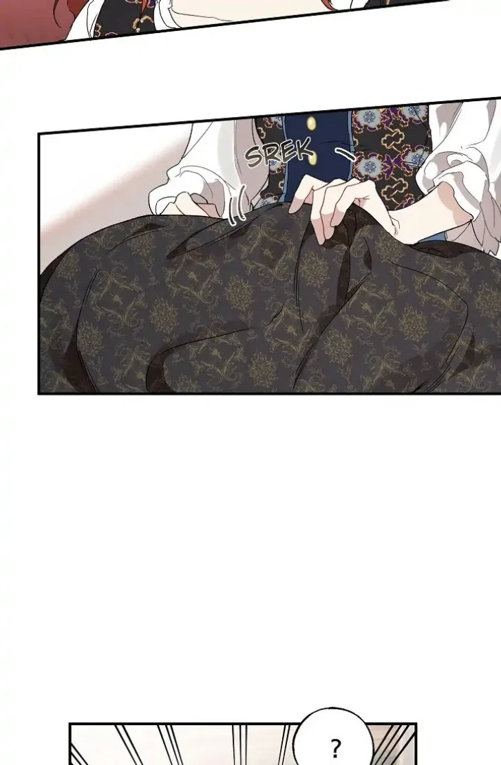 Everything Was a Misunderstanding chapter 46 halaman 21