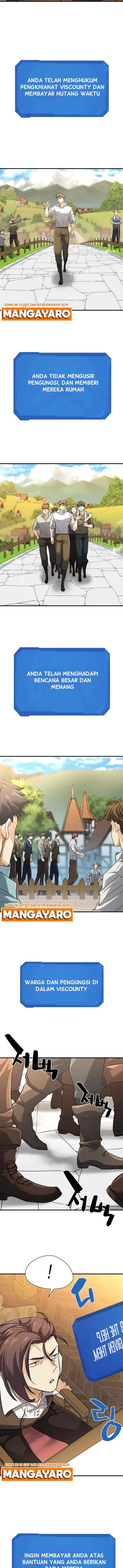 O melhor engenheiro do mundo chapter 71 halaman 10