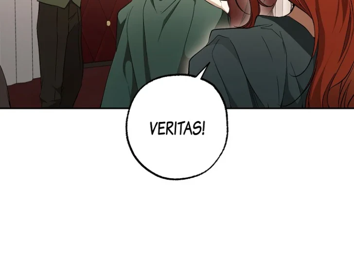 Everything Was a Misunderstanding chapter 109 halaman 19