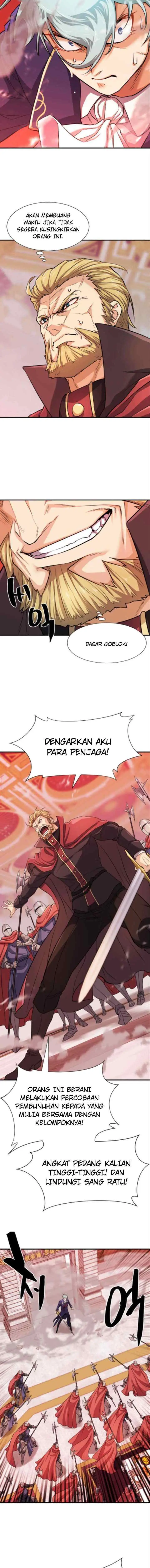 O melhor engenheiro do mundo chapter 44 halaman 11