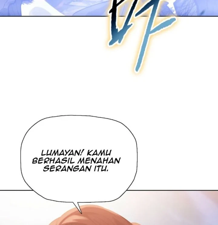 The Butcher Blade That Pierces All Realms chapter 45 halaman 28