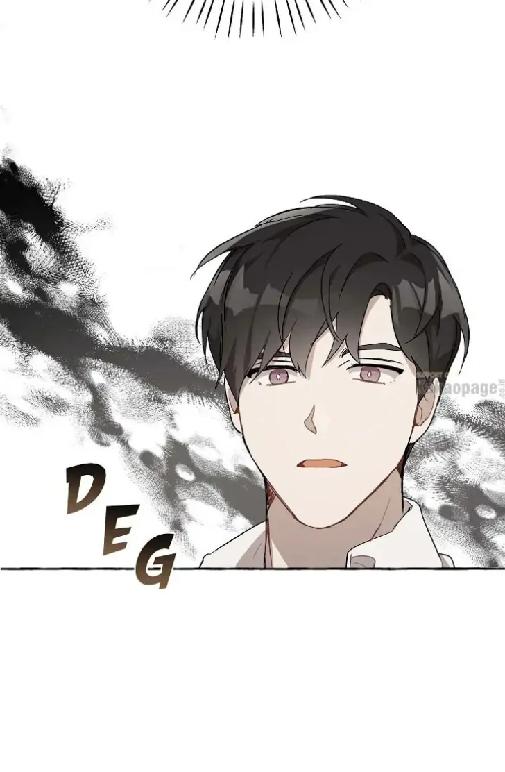 Everything Was a Misunderstanding chapter 19 halaman 71