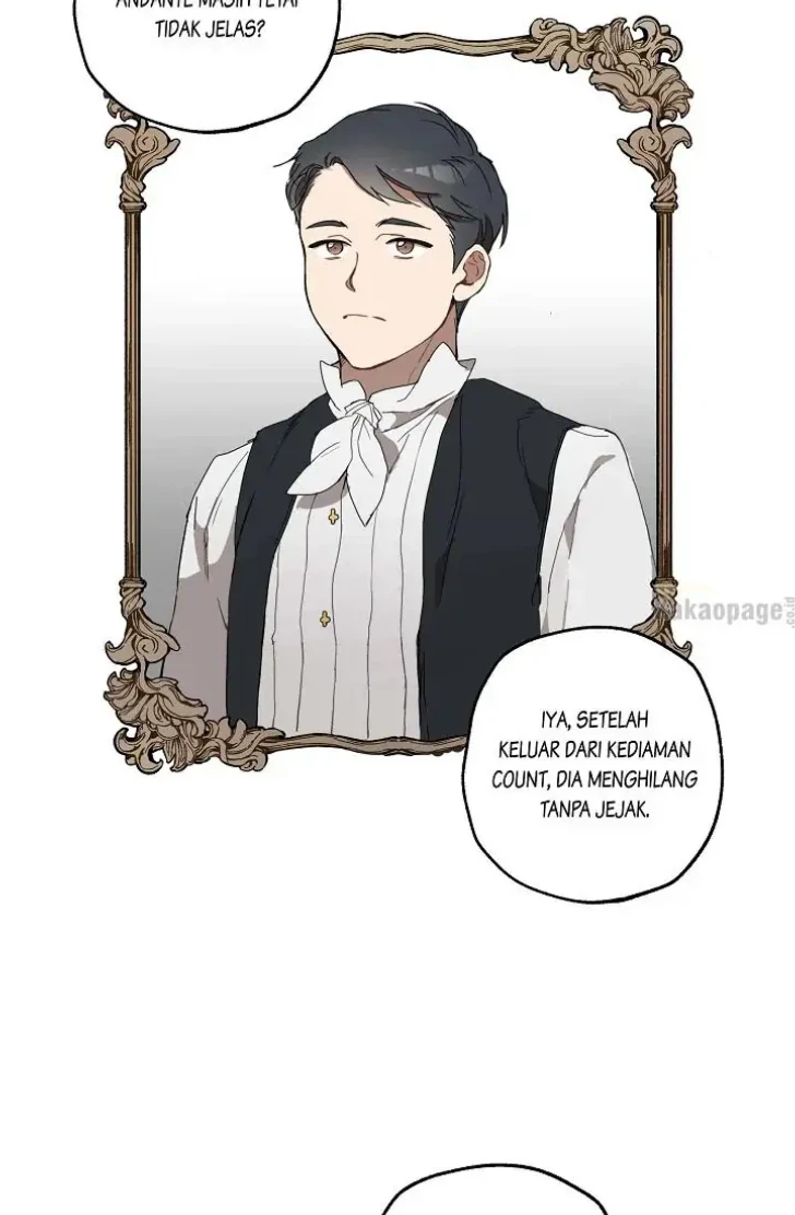 Everything Was a Misunderstanding chapter 29 halaman 9