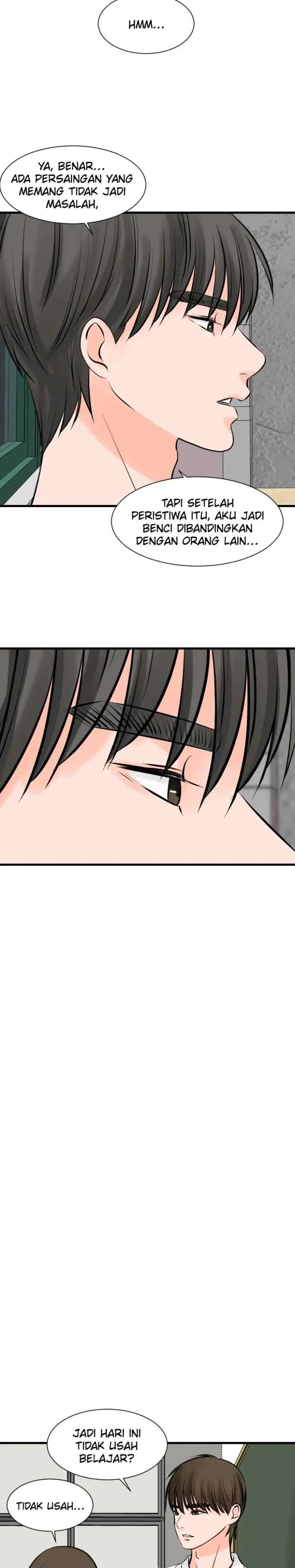 One + One (Bao A) chapter 103 halaman 4