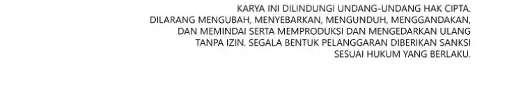 Everything Was a Misunderstanding chapter 70 halaman 72