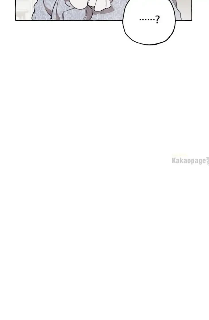 Everything Was a Misunderstanding chapter 7 halaman 35