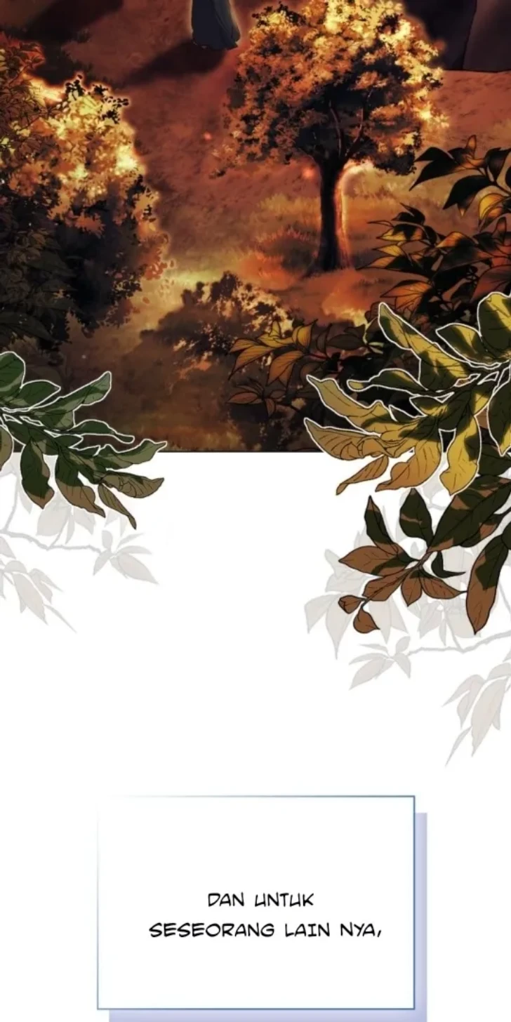 I'll Atone by Raising You Properly in This Life, Your Majesty! chapter 120 halaman 90