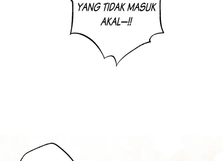 Everything Was a Misunderstanding chapter 111 halaman 140