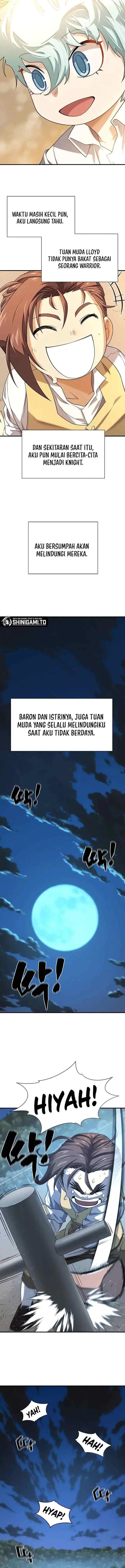 O melhor engenheiro do mundo chapter 222 halaman 5