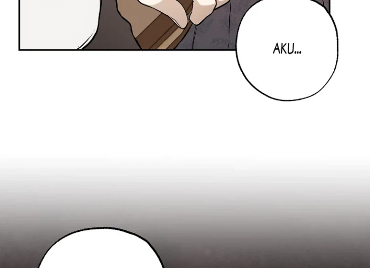 Everything Was a Misunderstanding chapter 106 halaman 143