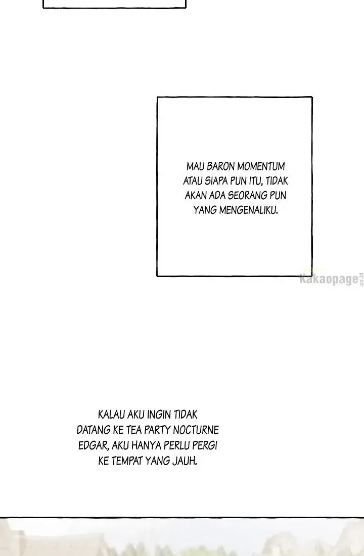 Everything Was a Misunderstanding chapter 8 halaman 56