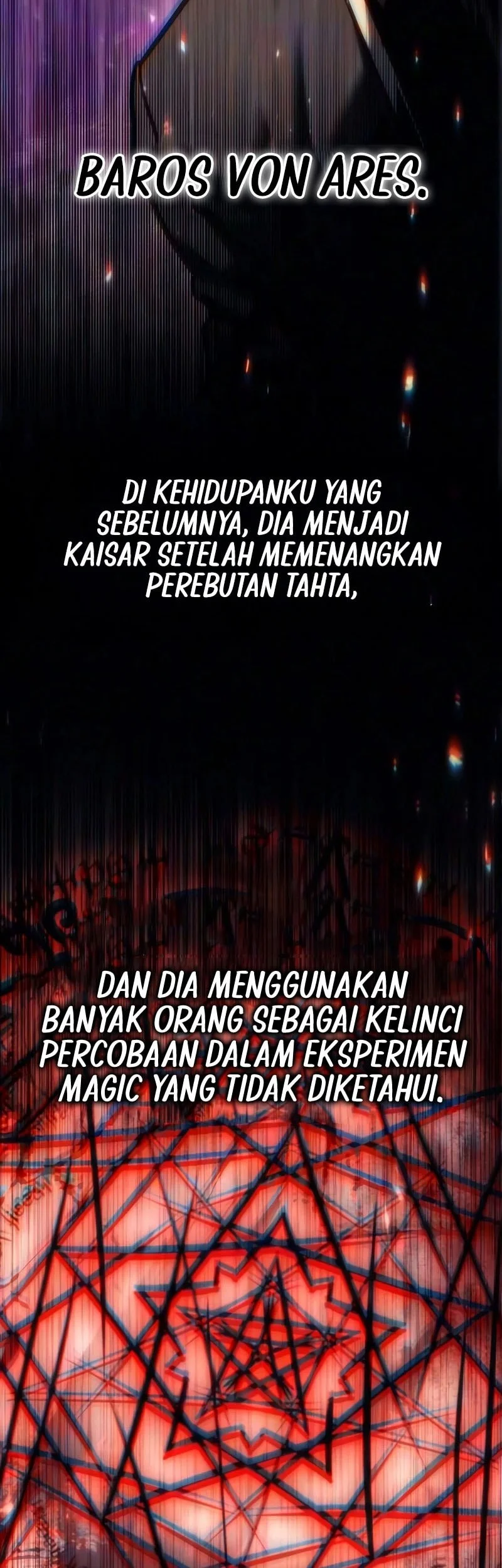 Regressor Of The Fallen Family chapter 140 halaman 52