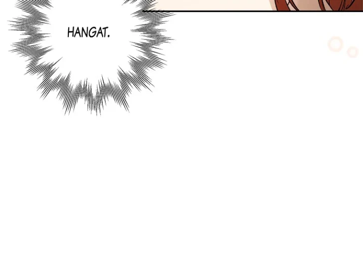 Everything Was a Misunderstanding chapter 113 halaman 35