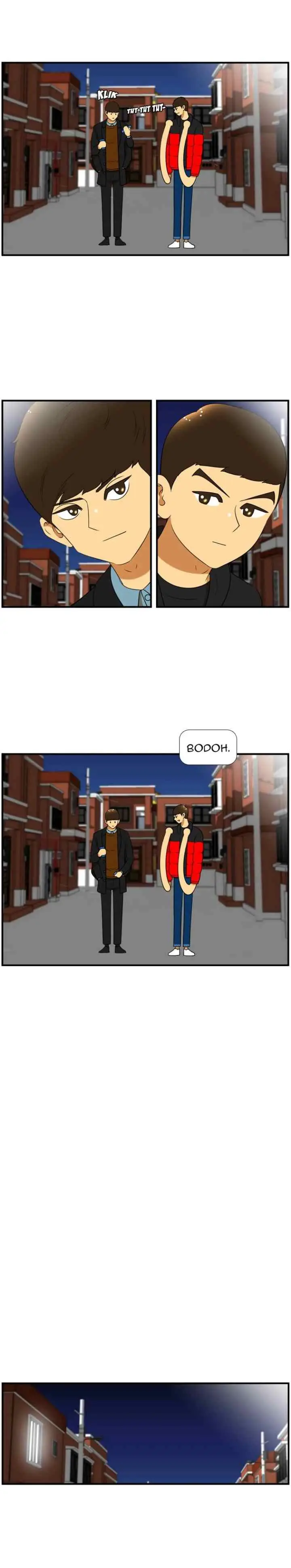 New Normal: Class 8 chapter 158 halaman 4