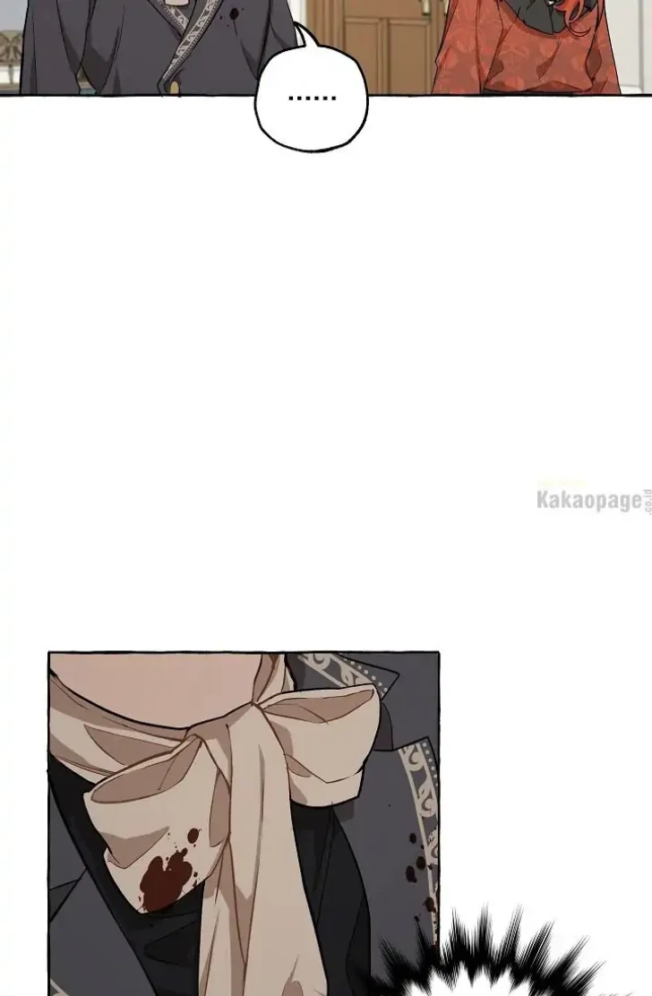 Everything Was a Misunderstanding chapter 17 halaman 34