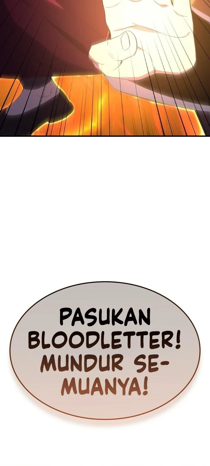I Reincarnated As the Crazed Heir chapter 180 halaman 55