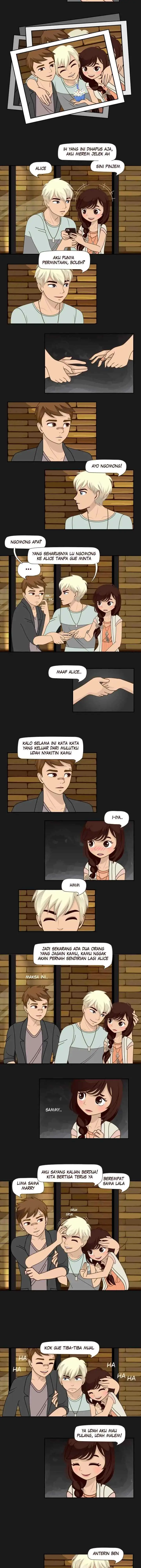 Alice chapter 18 halaman 4