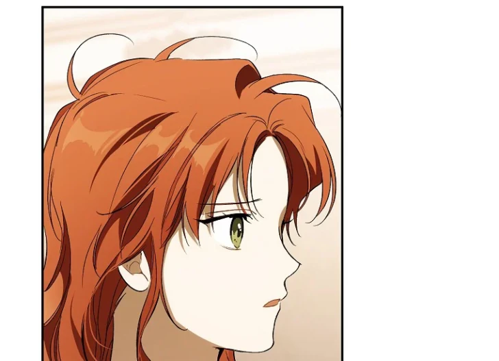 Everything Was a Misunderstanding chapter 103 halaman 95