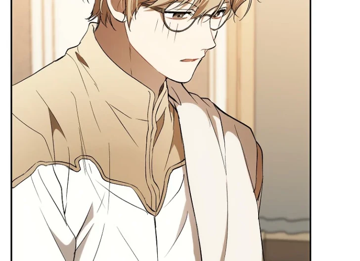 Everything Was a Misunderstanding chapter 105 halaman 161