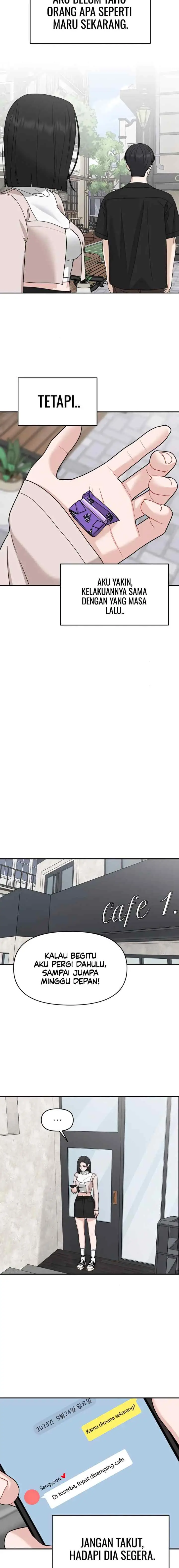 A Repeat Sign chapter 4 halaman 5