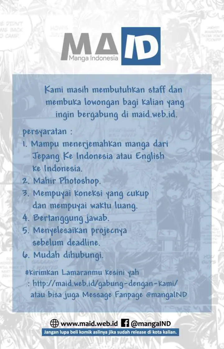 New Game! chapter 10 halaman 12