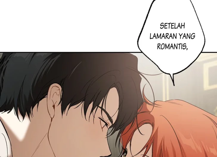 Everything Was a Misunderstanding chapter 114 halaman 150