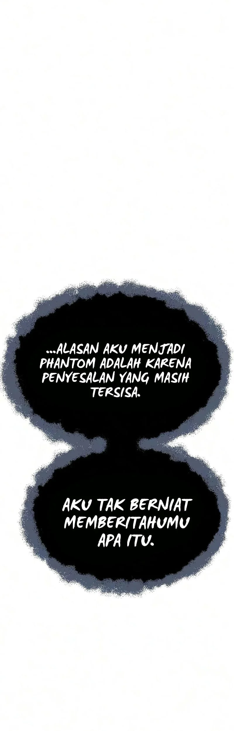 Necromancer of a Prestigious Swordsmanship Family chapter 16 halaman 117