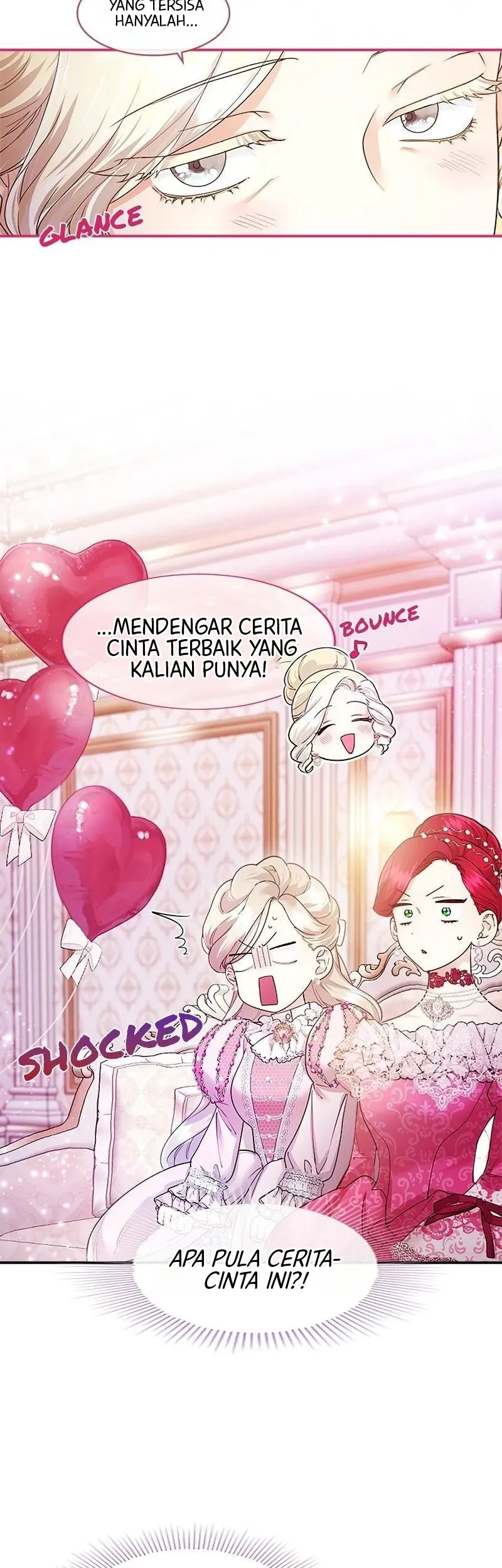 Munou na Mamahaha desu ga, Kazoku no Dekiai ga Tomarimasen! chapter 24 halaman 8