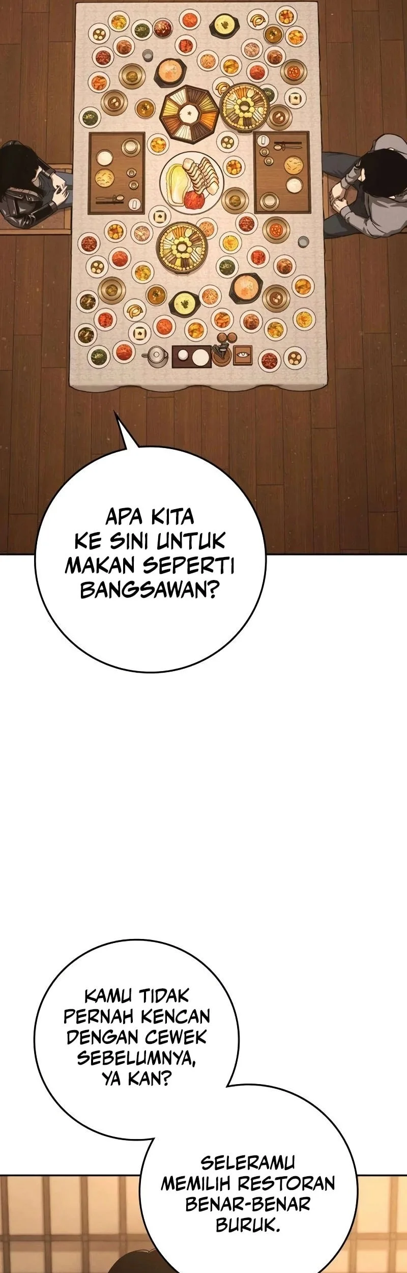 Contract Admission chapter 4 halaman 54