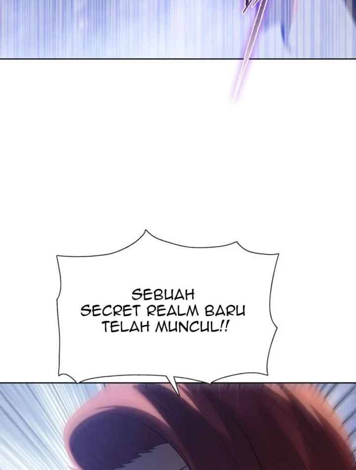 The Butcher Blade That Pierces All Realms chapter 45 halaman 37