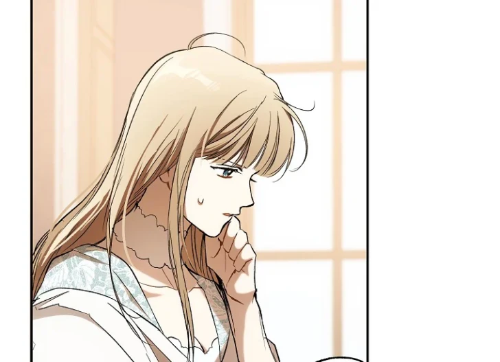 Everything Was a Misunderstanding chapter 104 halaman 27
