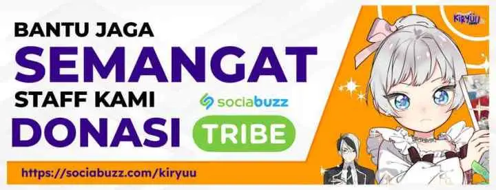 Phantom Spirit King chapter 51 halaman 17